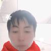 娜片海的约定。头像