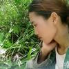 小心❤️❤️❤️头像