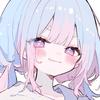 优衣动漫头像