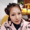 晓晓，开开心心过好每一天，要爰自己！头像