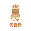 钛杯工厂三号仓头像