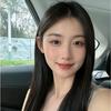 群主影视头像