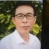 王哥在农村头像