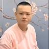 广寿头像