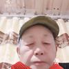 幸福的我头像