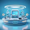 科技播报站头像