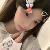 🐾悸芷欣˶🌸头像