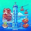 知遥闻声头像
