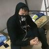 甘学彬头像