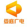 观娄底头像