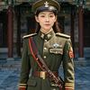 文权（姐）中国大陆头像