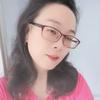 @玉格头像
