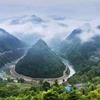热爱大山的小明头像