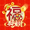 用户曹继环头像