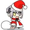 无知的小白头像