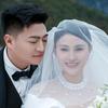 唐三妹【三妹不哭】头像