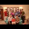 人生如戏&区区头像