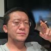 西风教投头像