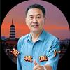 宜城宜人头像