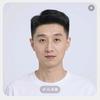 西咸新区沣东新城汉刘中热米皮店头像