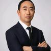 诗意天下头像