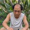 与食同行头像