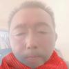 刘建荣头像