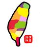 博學灣仔头像