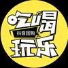 崔捷明头像