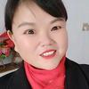 戴妹妹头像