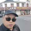 老刘说唱（每周二四六晚上七点开播）头像