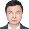 张教授讲新能源汽车头像