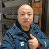 烘焙设备李工头像