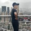 小黑，赶海生活日常头像
