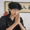 道爷不道头像