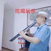 W阿唐:头像