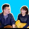 老高与小茉&力气头像