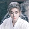 没有如果 \_头像