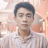 深圳-吴教练（温柔版不凶不骂）头像