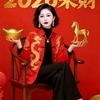 追梦人🎤头像