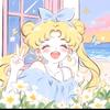 锦小鲤Lily头像