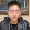 正义直言头像