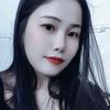 黄家女儿头像