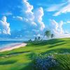 海魂头像