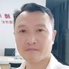杭州水木哥说房头像