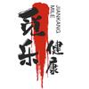 觅乐健康头像