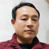 王大卫头像