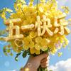 一马当先头像