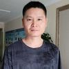 小通说数头像