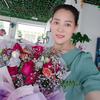 杨七妹头像